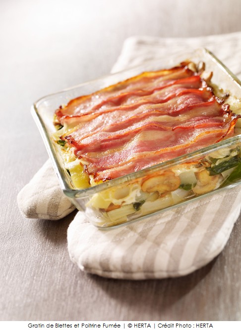 gratin_de_blettes_et_poitrine_fumee_