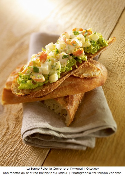 la_bonne_poire_la_crevette_et_l_avocat_