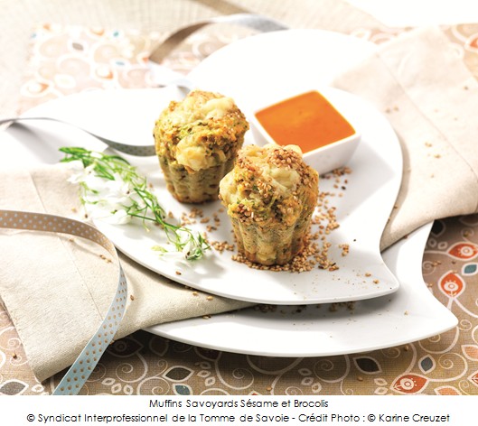 muffins_savoyards_sesame_et_brocolis_