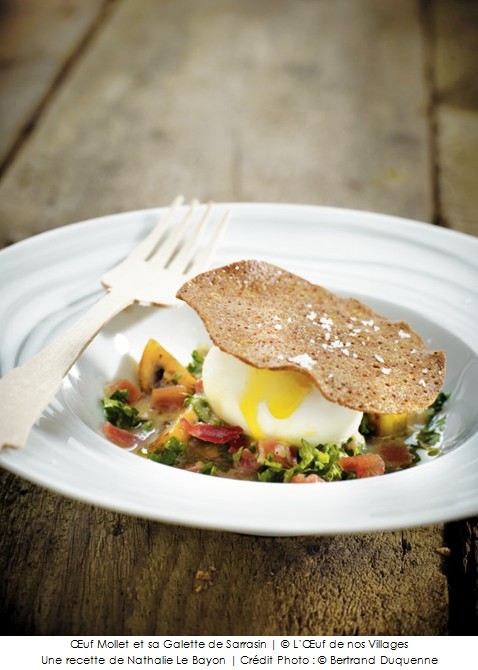 oeuf_mollet_et_sa_galette_de_sarrasin_