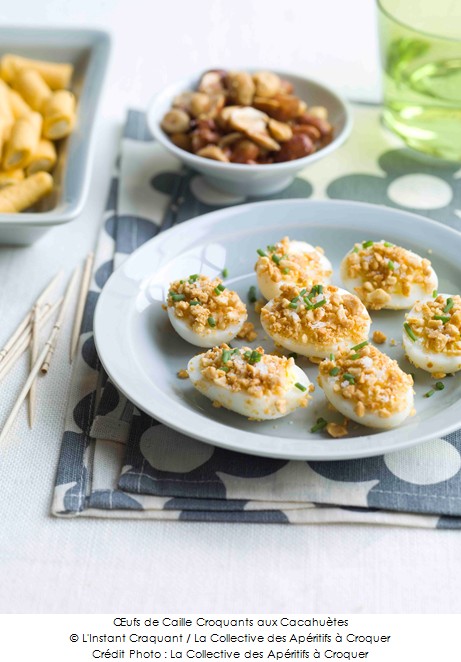 oeufs_de_caille_croquants_aux_cacahuetes_