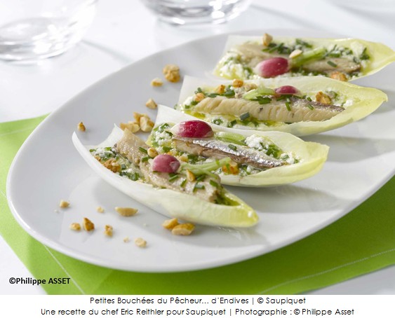 petites_bouchees_du_pecheur_d_endives_