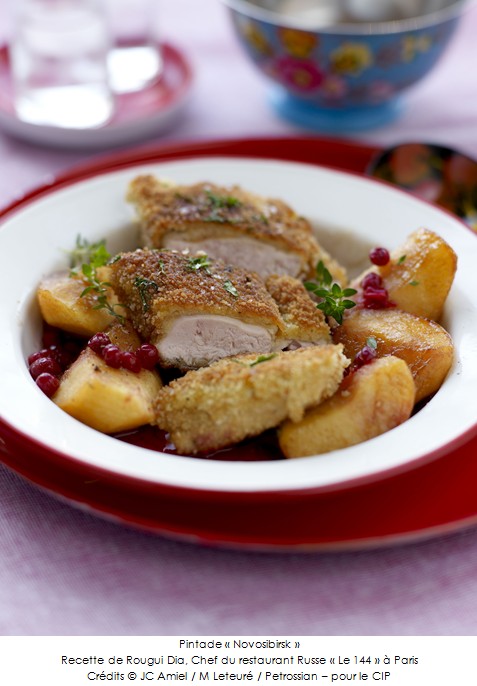pintade_novosibirsk_