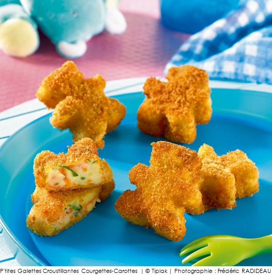 ptites_galettes_croustillantes_courgettes_carottes_