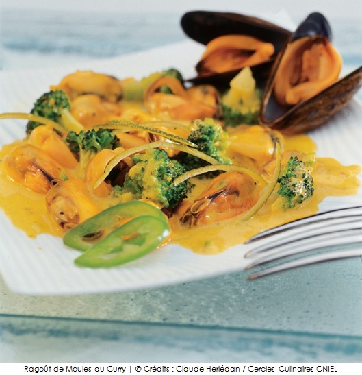 ragout_de_moules_au_curry_