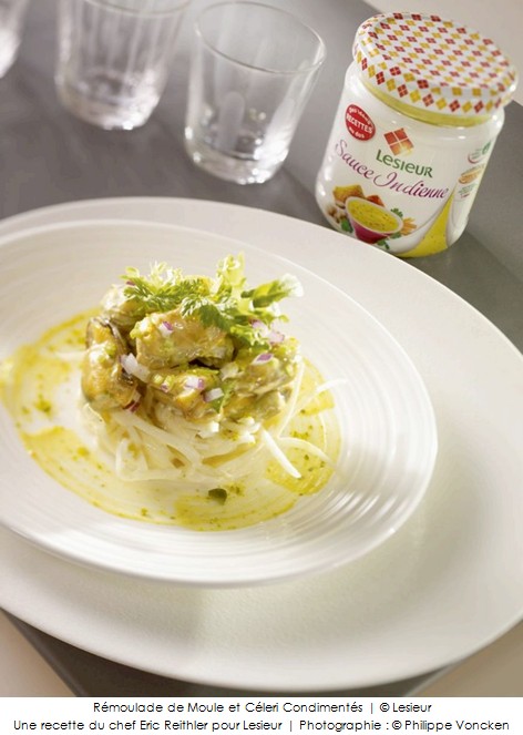 remoulade_de_moules_et_celeri_condimentes_