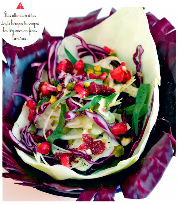 salade_de_choux_