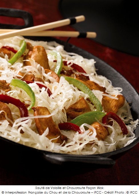 saute_de_volaille_et_choucroute_facon-wok_
