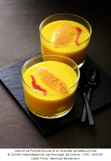 veloute_de_patates_douces_et_sa_quenelle_de_selles_sur_cher_