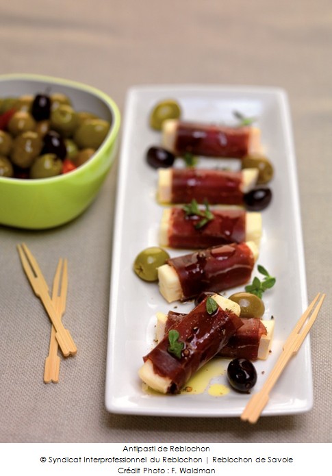 antipasti_de_reblochon_