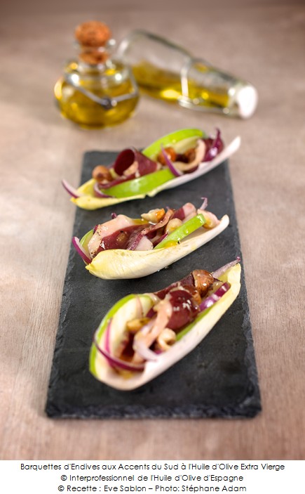 barquettes_d_endives_aux_accents_du_sud_a_l_huile_d_olive_extra_vierge_