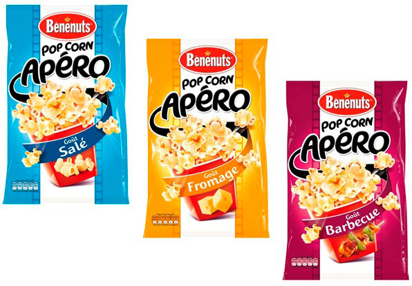 benenuts_pop_corn_02