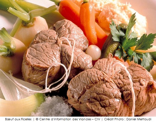boeuf_aux_ficelles_