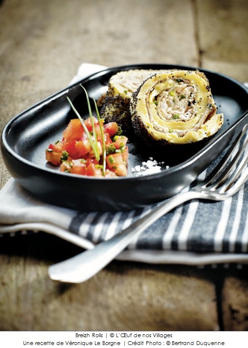 breizh_rolls_