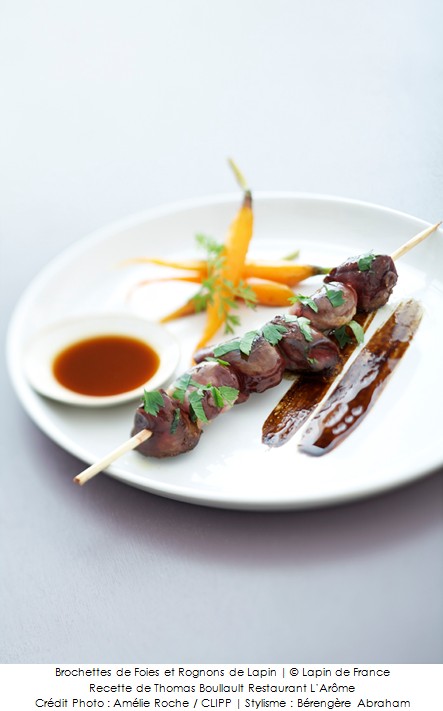 brochettes_de_foies_et_rognons_de_lapin_