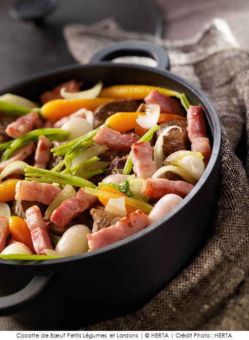 cocotte_de_boeuf_petits_legumes_et_lardons_