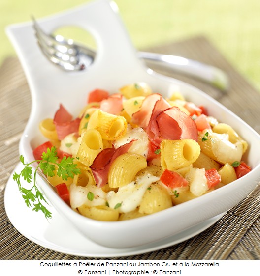 coquillettes_a_poeler_de_panzani_au_jambon_cru_et_a_la_mozzarella_