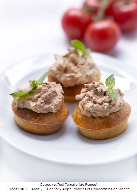 cupcakes_tout_tomate_de_france_