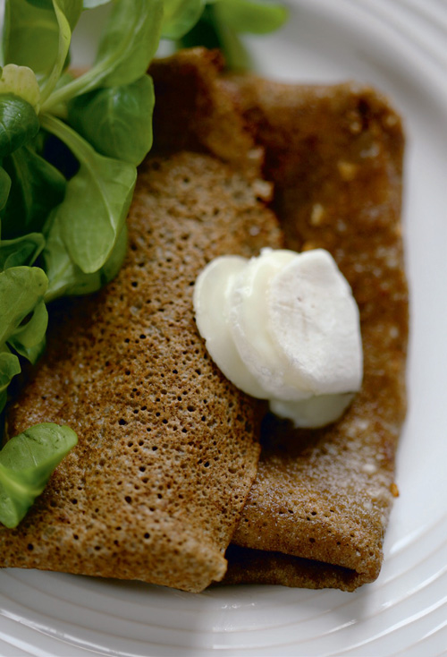 galettes_de_ble_noir_au_fromage