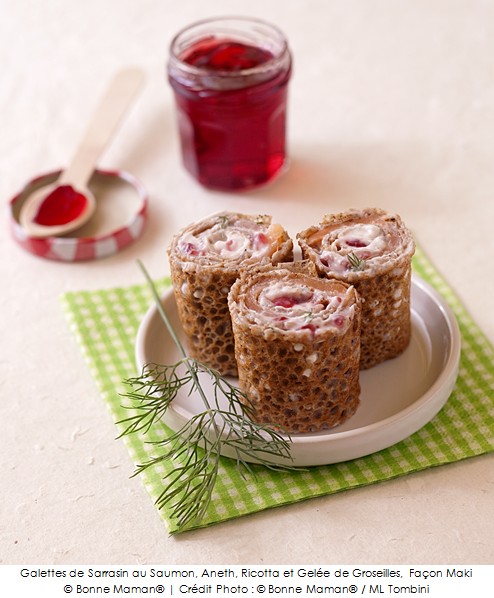 galettes_de_sarrasin_au_saumon_aneth_ricotta_et_gelee_de_groseilles_