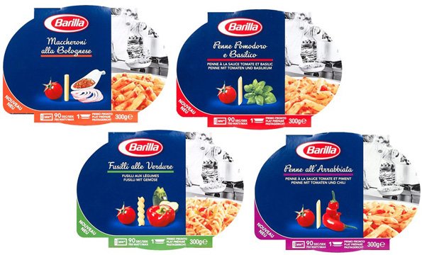 gamme_x4_plats_cuisines_barilla