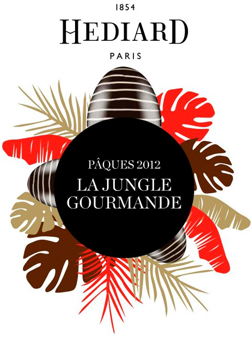 hediard_paques_2012_01