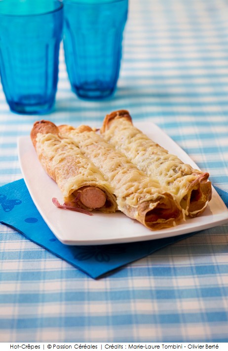 hot_crepes_