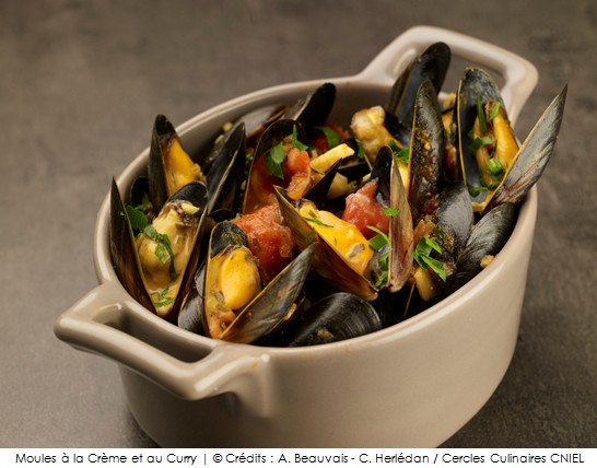 moules_a_la_creme_et_au_curry_