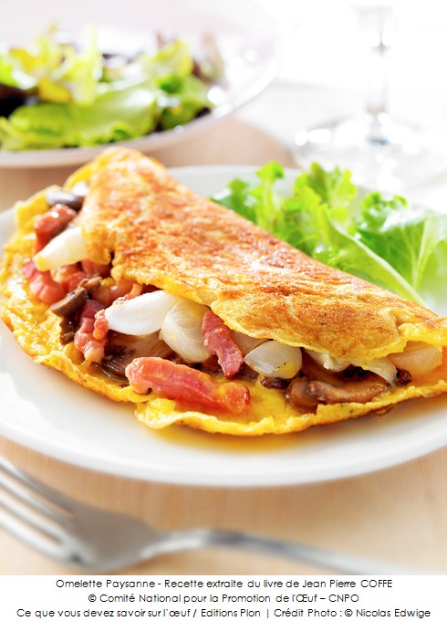 omelette_paysanne_