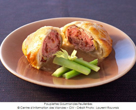 paupiettes_gourmandes_feuilletees_