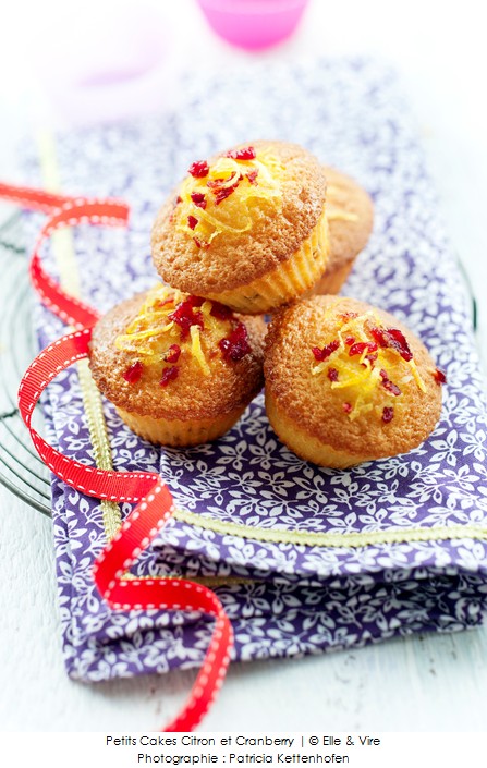 petits_cakes_citron_et_cranberry_