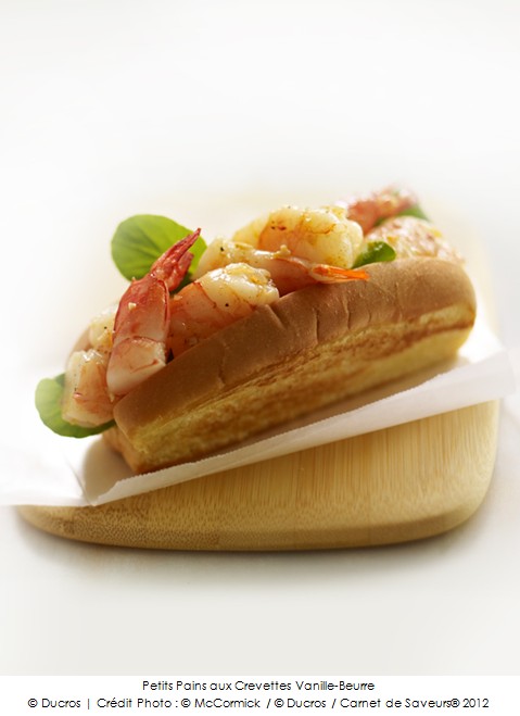 petits_pains_aux_crevettes_vanille_beurre_