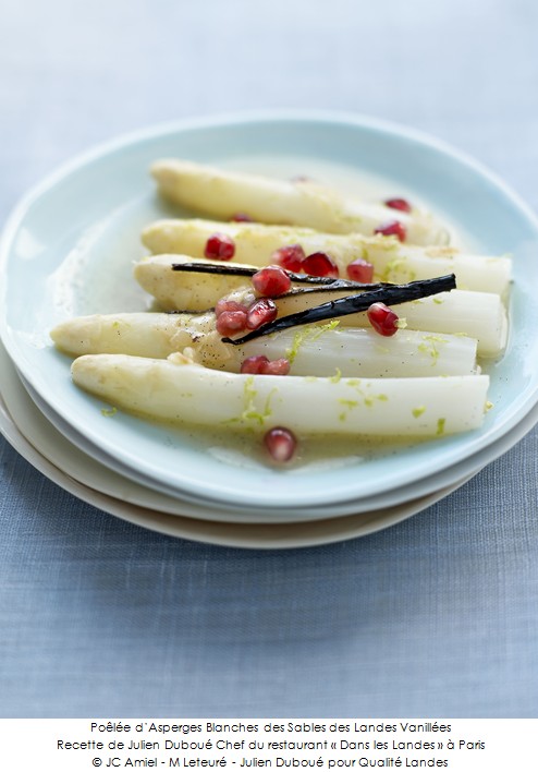poelee_d_asperges_blanches_des_sables_des_landes_vanillees_