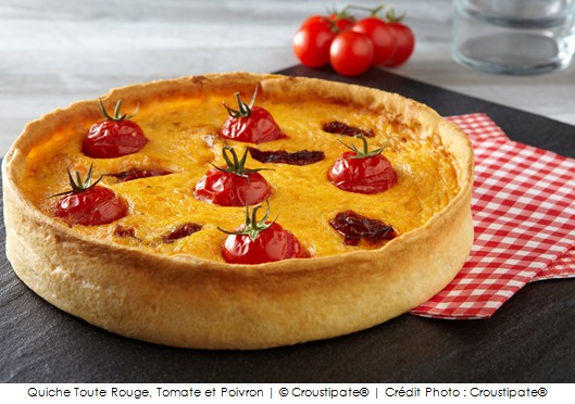 quiche_toute_rouge_tomate_et_poivron_