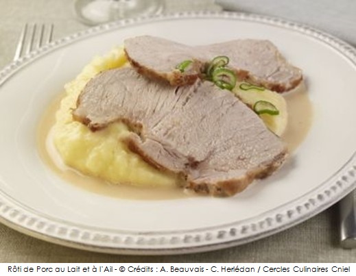 roti-de-porc-au-lait-et-a-l-ail_