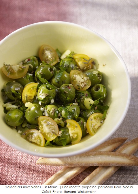 salade_d_olives_vertes_