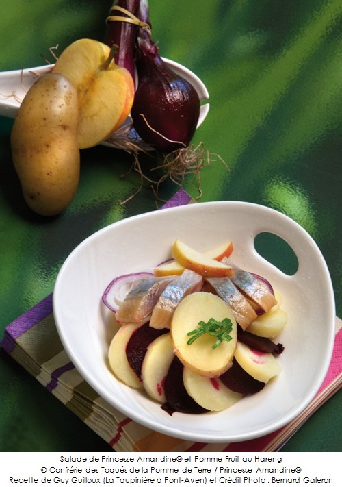salade_de_princesse_amandine_et_pomme_fruit_au_hareng_