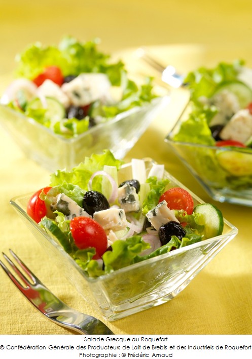 salade_grecque_au_roquefort_