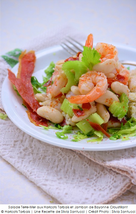 salade_terre_mer_aux_haricots_tarbais_et_jambon_de_bayonne_croustillant_