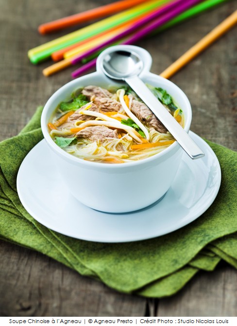 soupe_chinoise_a_l_agneau_