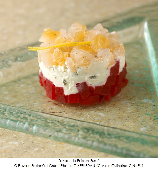 tartare_de_poisson_fume_