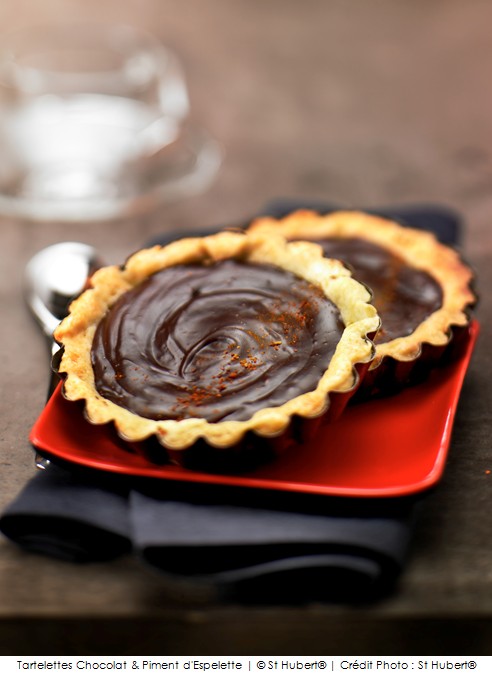 tartelettes_chocolat_et_piment_d_espelette_