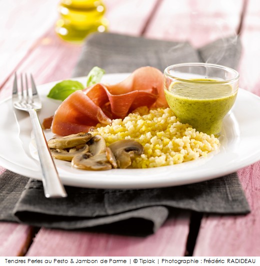 tendres_perles_au_pesto_et_jambon_de_parme_