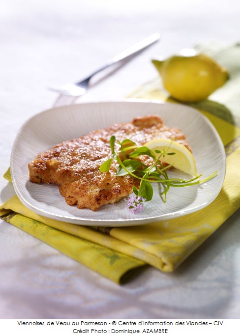 viennoises_de_veau_au_parmesan_