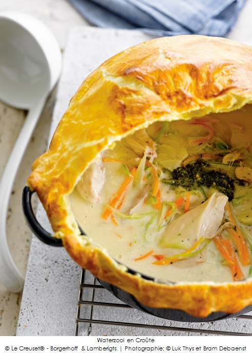 waterzooi_en_croute_