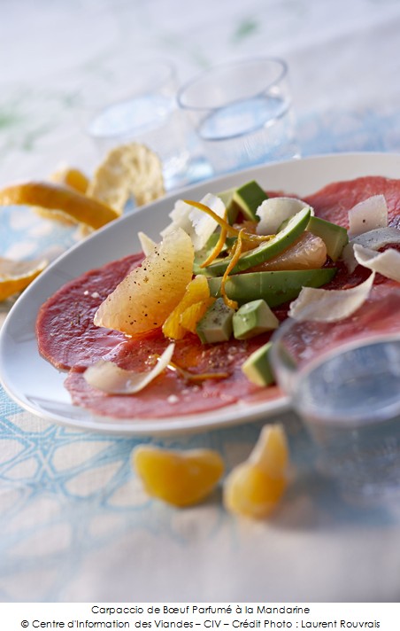 carpaccio_de_boeuf_parfume_a_la_mandarine_