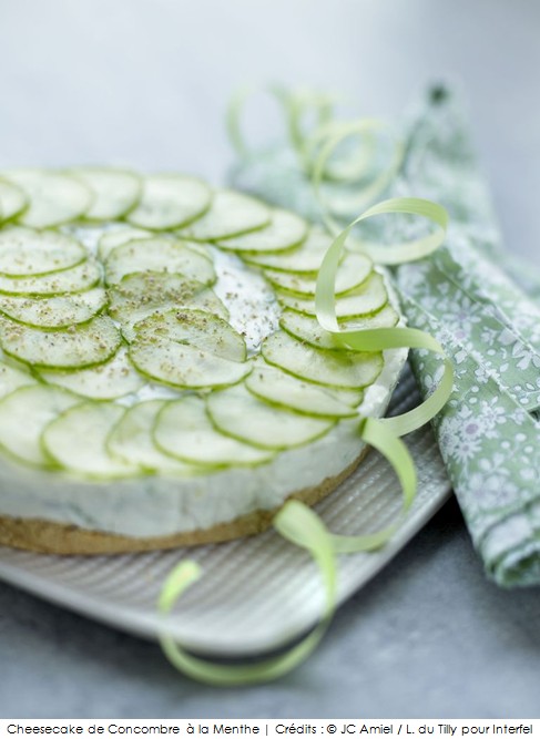 cheesecake_de_concombre_a_la_menthe_
