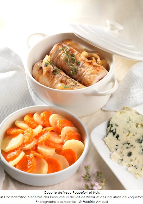 cocotte_de_veau_roquefort_et_noix_