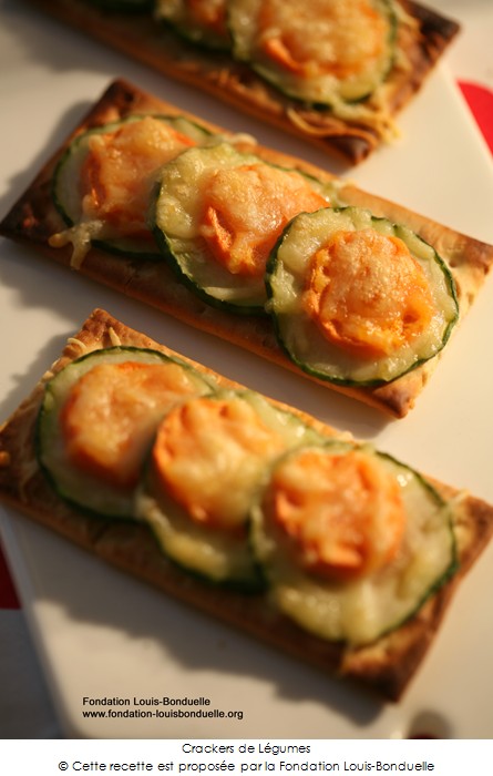 crackers_de_legumes_