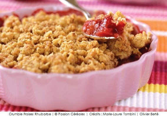 crumble_fraises_rhubarbe_